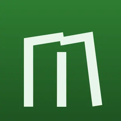 Маленькие люди