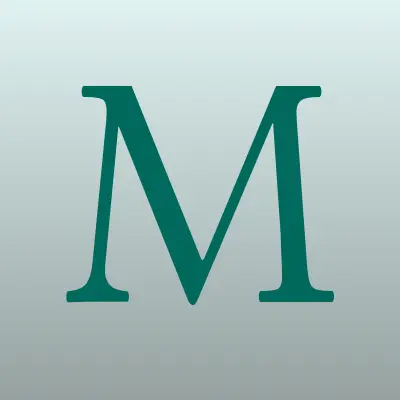 Мебель России