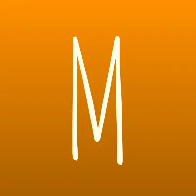 Мебель Волгодонска