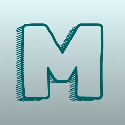 Медавтотранспорт