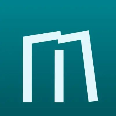 Милана
