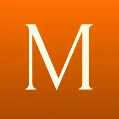 Миллион друзей