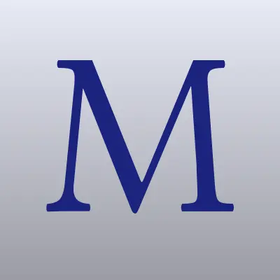 Минус сантиметры