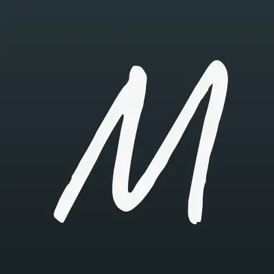 Много Мебели