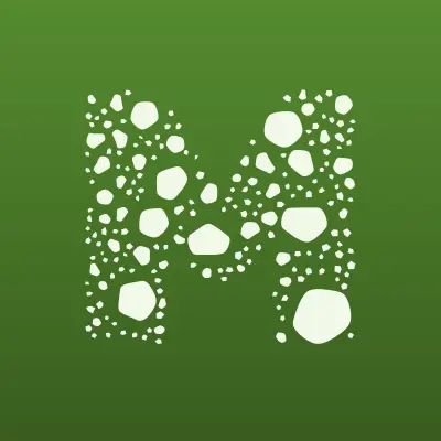 Молодёжный