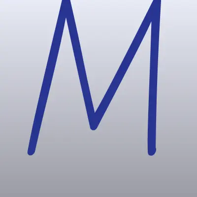 Море Счастья. Бассейн. Акваклуб