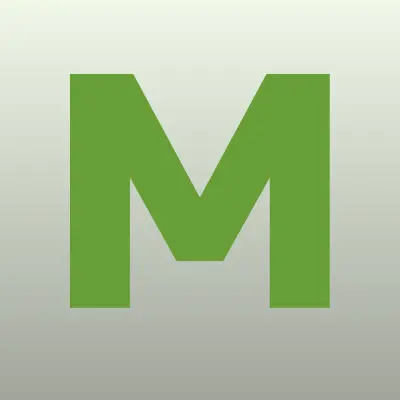 Мужская территория