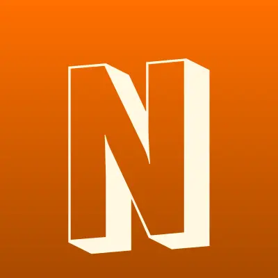 Нотариус М. В. Колосова