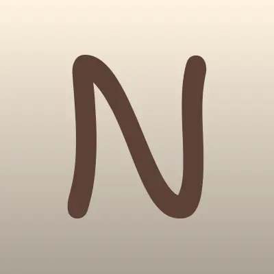 Нотариус Сердюк А. В.