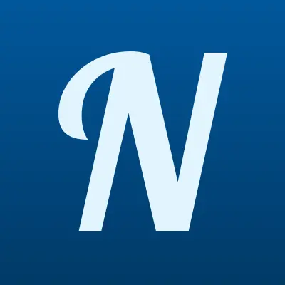 Нотариус Шевченко М. А.