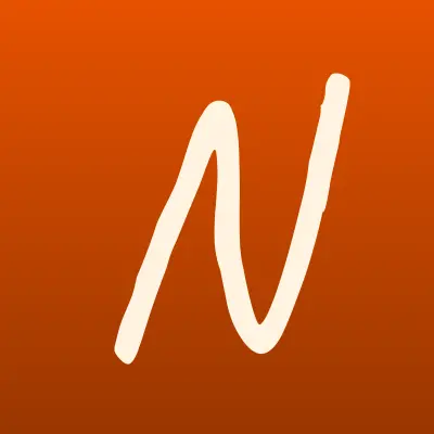 Нотариус Венкова Л. И.