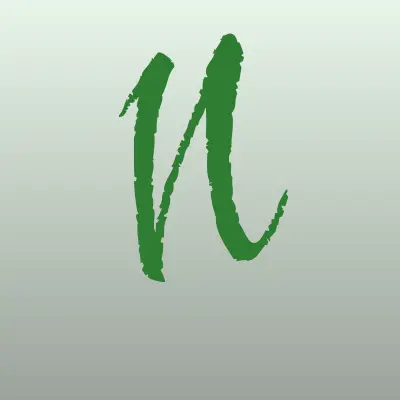 Нова Фитнесс