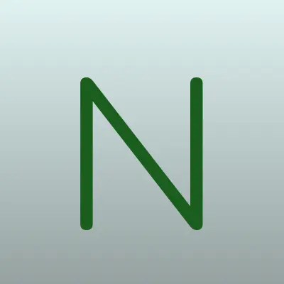 НоваЯ Мебель