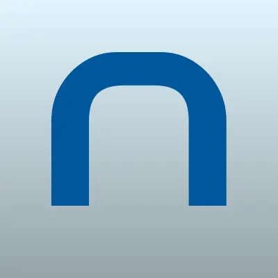 Новая улыбка