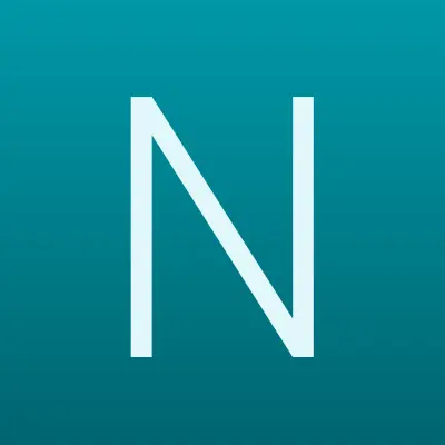 Новая улыбка