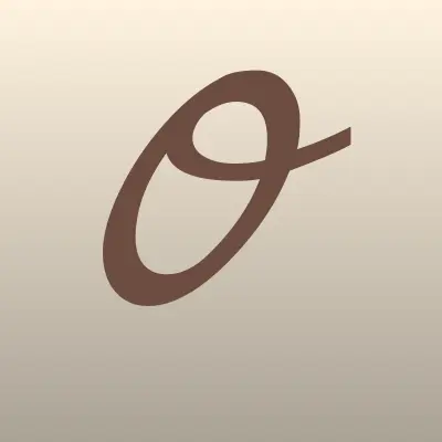 Отель