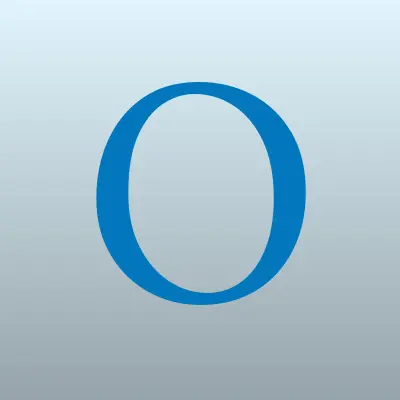 ОВД № 2