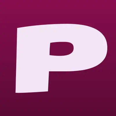 Пакетный двор