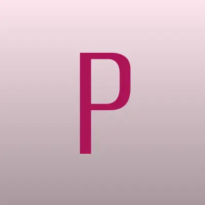 Парикмахерская Елена