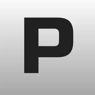 Парикмахерская Я