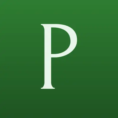 Parts Market
