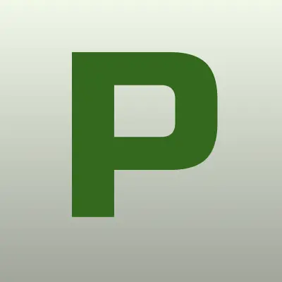 Перекресток