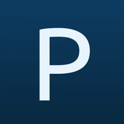 Пласт-Сервис