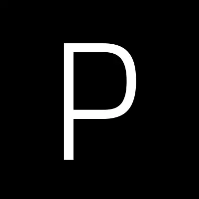 Полиграфия