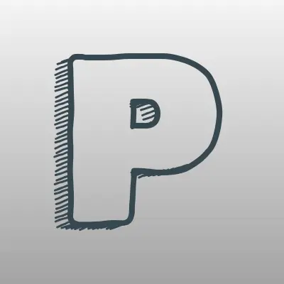 Проф Прибор