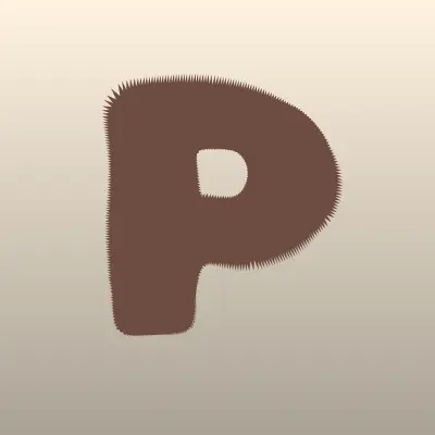 Проф Прибор