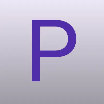 Профремонт 61