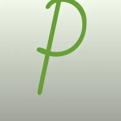 Прокат авто