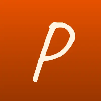 ПромоСфера