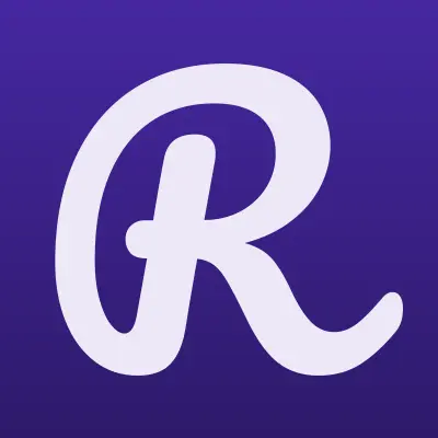 Расчетный центр ВТС