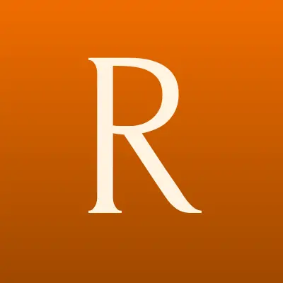 Ravon Сокол Моторс