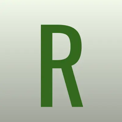 Развивайка