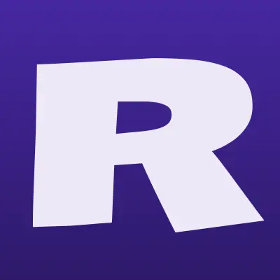 Релакс-Тур 161