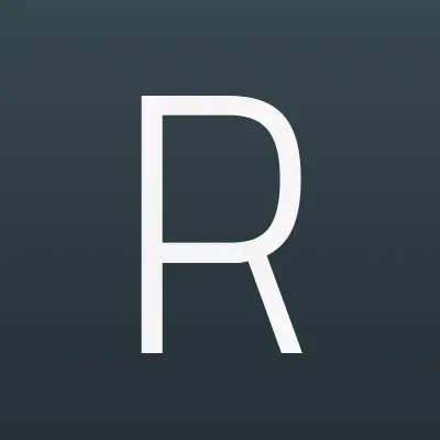 Ремонт телефонов Art-Mobile