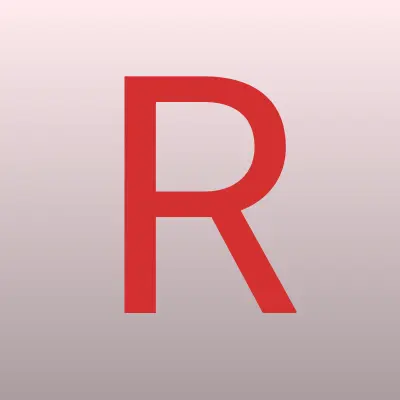 Ренессанс Банк