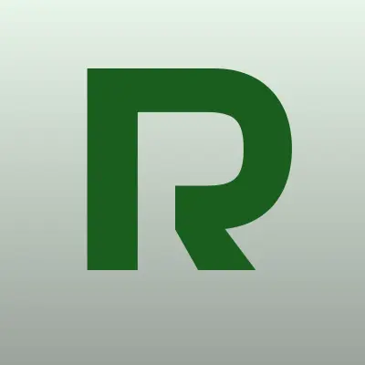 Рисож № 1, 2, 4