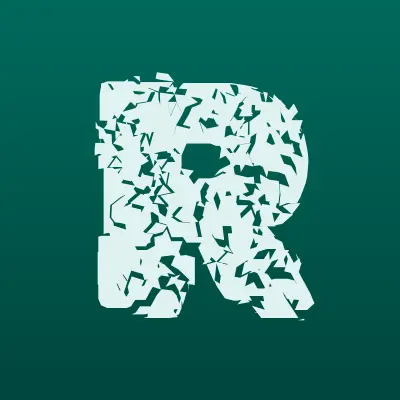 Ростовтурист