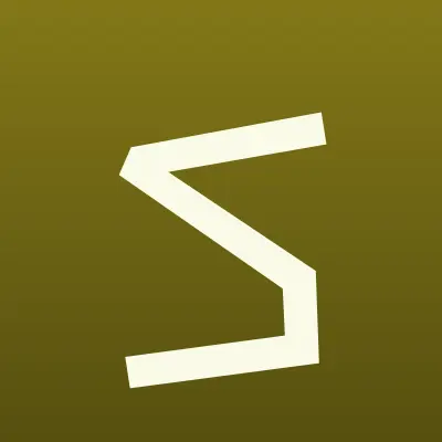 Сандра Ателье