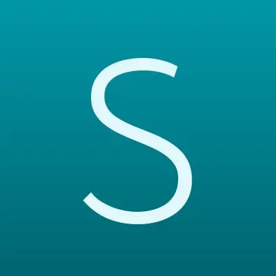 Сантехника