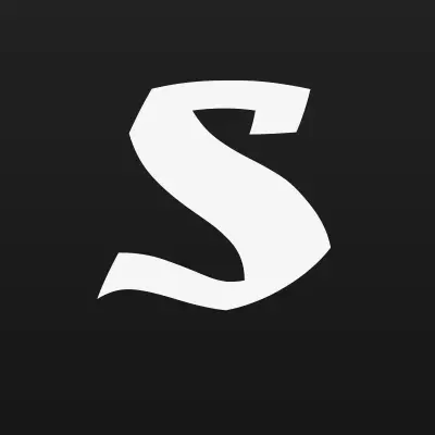 Сауна Волгодонск