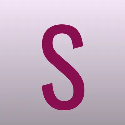 Семейная клиника ЦМД