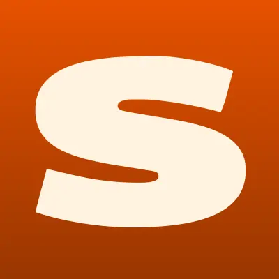 СФ Промстроймонаж