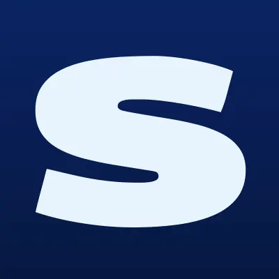 ШиноЛекарь