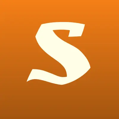 Шторы & Тюль