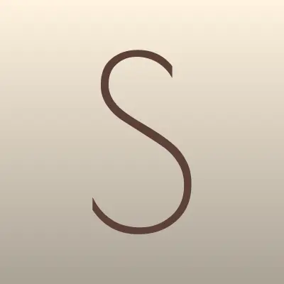 Союз Автошкол