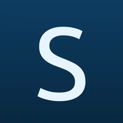 Союз Автошкол